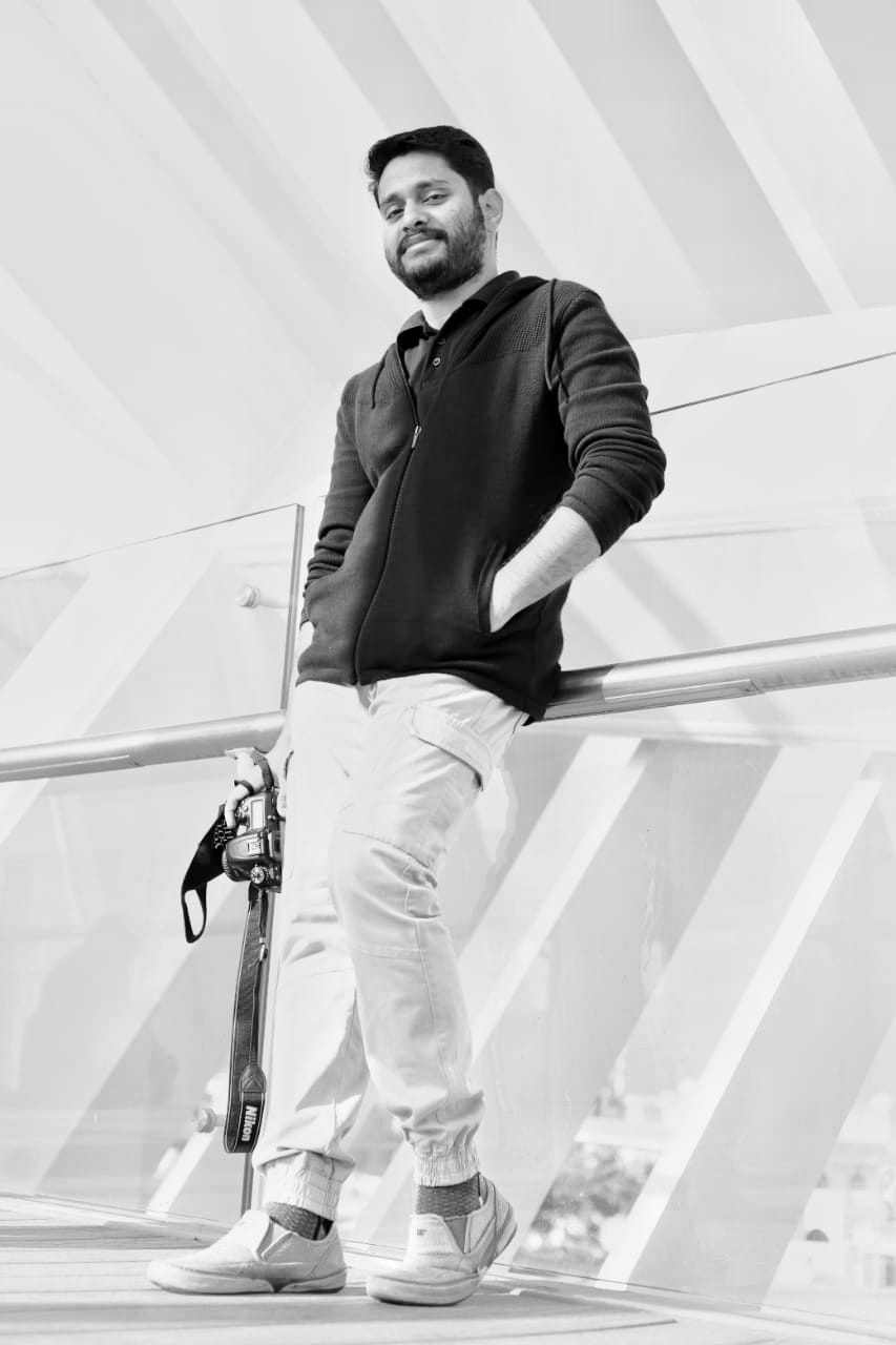 WhatsApp Image 2023-05-22 at 12.58.16 PM