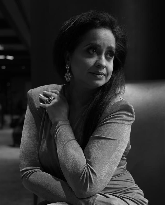 WhatsApp Image 2023-06-04 at 1.39.11 PM