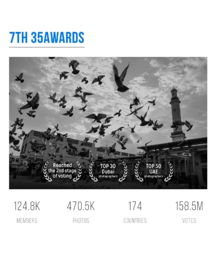 WhatsApp Image 2023-08-18 at 2.30.15 PM