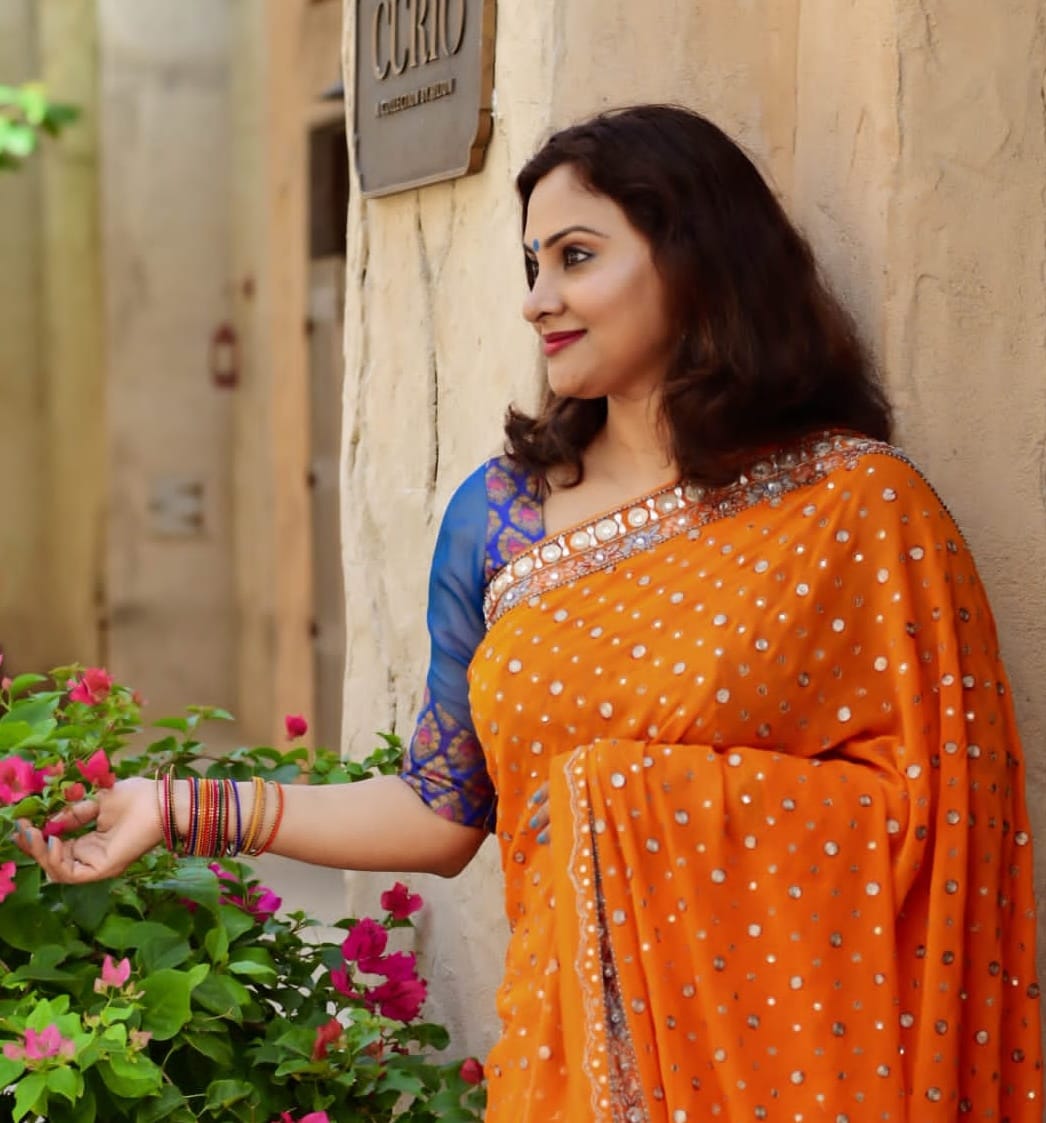 WhatsApp Image 2024-05-13 at 11.17.25 AM